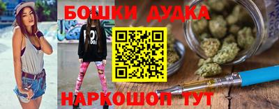 молекула духа Будённовск