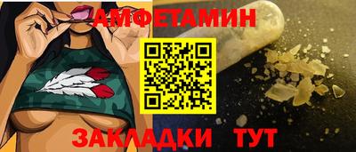молекула духа Будённовск